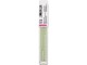 Photo Focus Concealer 6105E