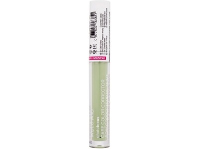 Photo Focus Concealer 6105E