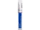 Photo Focus Concealer 6106E