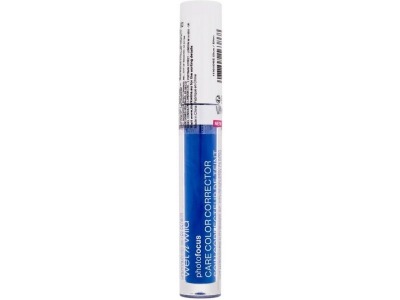 Photo Focus Concealer 6106E