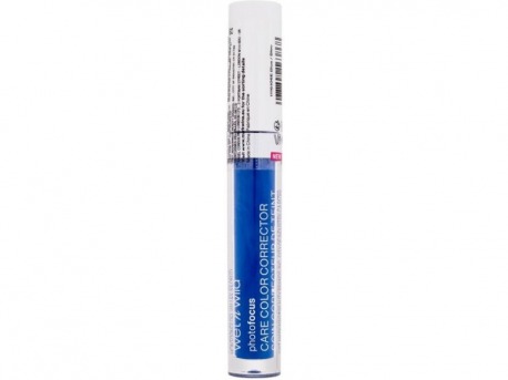 Photo Focus Concealer 6106E