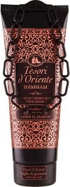 Hammam Doccia Crema Olio 250 ml