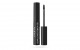 PUPA PLUMP & CARE DARK BROWN