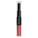 INF.2 STEP 24H 404 CORAIL CONSTANT