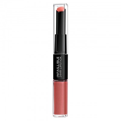 INF.2 STEP 24H 404 CORAIL CONSTANT