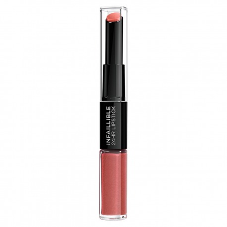 INF.2 STEP 24H 404 CORAIL CONSTANT