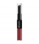 INF.2 STEP 24H 801 TOUJOURS TOFFEE