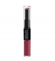 INF.2 STEP 24H 804 METRO-PROOF ROSE