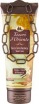 Vaniglia e Zenzero del Madagascar Doccia Crema Aromatica 250 ml