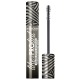 Mascara Like A Pro Tint Black