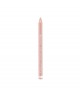 Essence Soft & Precise Romantic