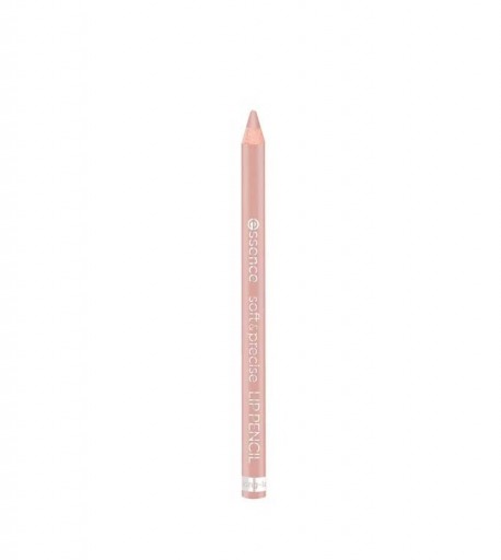 Essence Soft & Precise Romantic