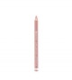 Essence Soft & Precise Heavenly