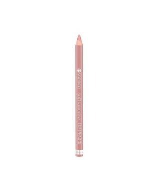 Essence Soft & Precise Heavenly