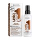 Revlon Professional UniqONE Trattamento Capelli al Cocco 150 Ml