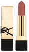 ROUGE PUR COUT.RENO NUDE 12