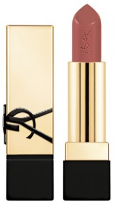 ROUGE PUR COUT.RENO NUDE 12