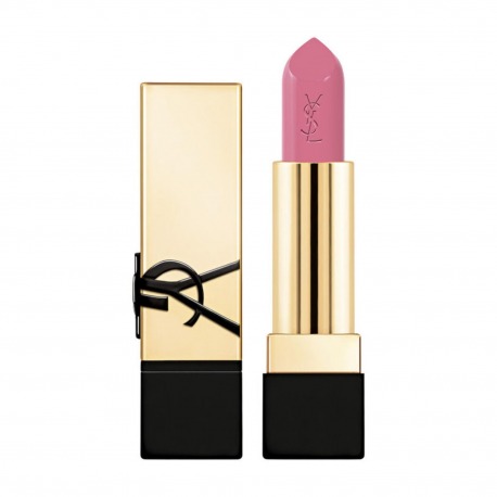 ROUGE PUR COUT.RENO PINK 02