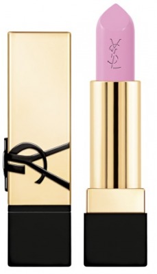 ROUGE PUR COUT.RENO PINK 22
