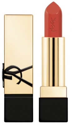 ROUGE PUR COUT.RENO MUSE N.100 ORANGE MUSE