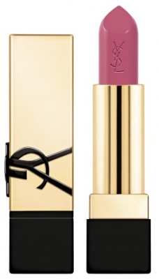ROUGE PUR COUT.RENO MUSE N.600 PINK MUSE