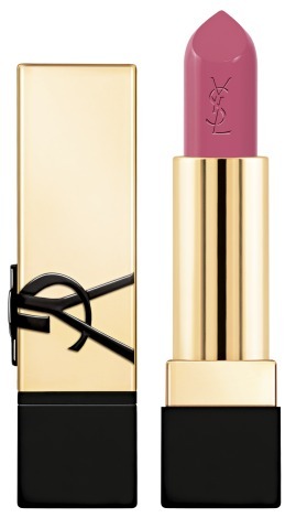 ROUGE PUR COUT.RENO MUSE N.600 PINK MUSE