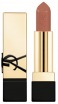 ROUGE PUR COUT.RENO MUSE N.900 NUDE MUSE