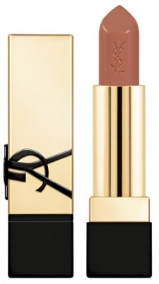 ROUGE PUR COUT.RENO MUSE N.900 NUDE MUSE