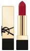 ROUGE PUR COUT.RENO MUSE R.300 ROUGE MUSE