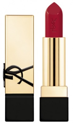 ROUGE PUR COUT.RENO MUSE R.300 ROUGE MUSE