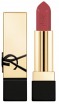 ROUGE PUR COUT.RENO NUDE 02