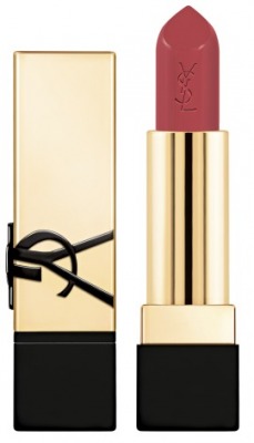 ROUGE PUR COUT.RENO NUDE 02