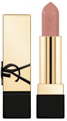 ROUGE PUR COUT.RENO NUDE 03