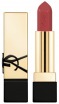 ROUGE PUR COUT.RENO NUDE 07