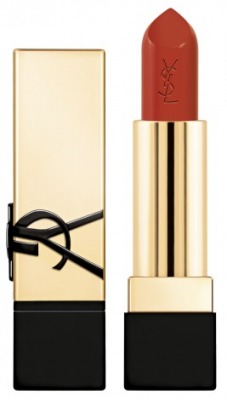 ROUGE PUR COUT.RENO ORANGE 01