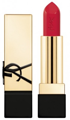 ROUGE PUR COUT.RENO ORANGE 06