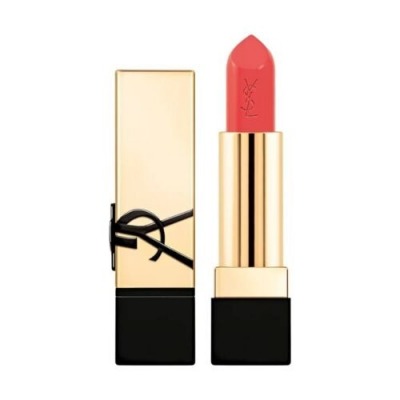 ROUGE PUR COUT.RENO ORANGE 07