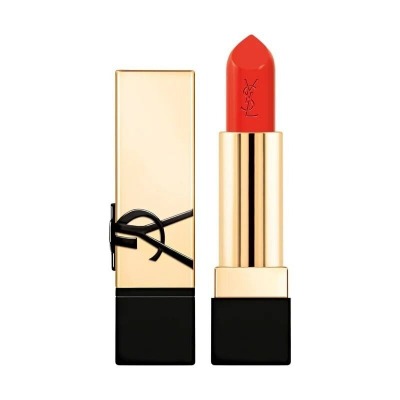 ROUGE PUR COUT.RENO ORANGE 13