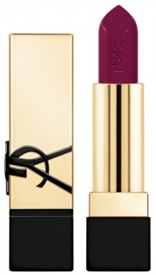 ROUGE PUR COUT.RENO PINK 01