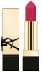 ROUGE PUR COUT.RENO PINK 03