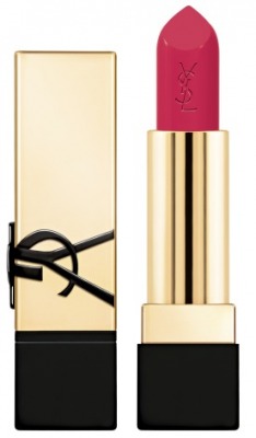 ROUGE PUR COUT.RENO PINK 03