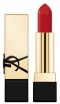 ROUGE PUR COUT.RENO RED 01