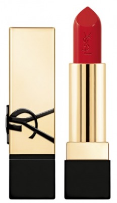 ROUGE PUR COUT.RENO RED 01