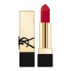 ROUGE PUR COUT.RENO RED 05