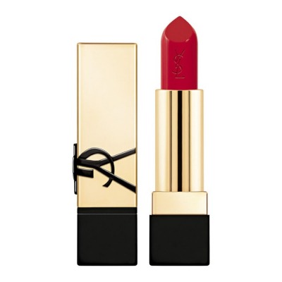 ROUGE PUR COUT.RENO RED 05