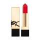 ROUGE PUR COUT.RENO RED 07