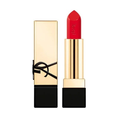 ROUGE PUR COUT.RENO RED 07