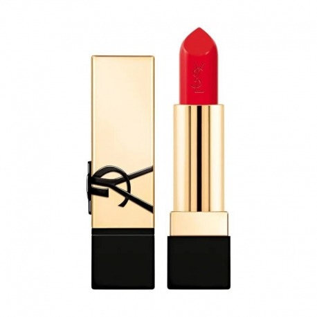 ROUGE PUR COUT.RENO RED 07