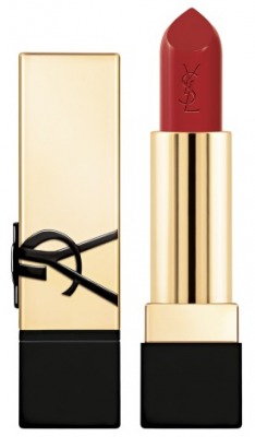 ROUGE PUR COUT.RENO RED 08