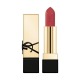 ROUGE PUR COUT.RENO RED 10